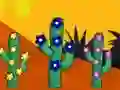 Tiny Red Owl Escape — free online game