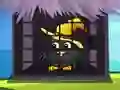 Buho Owl Escape — free online game