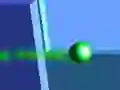 Jumper game — free online game