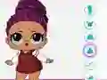 Road to Royalty: Battle of Dolls — free online game