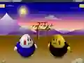 Battle Eggs — free online game