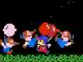 Гаме Ballon Fight онлајн