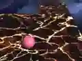 Ball runner — free online game