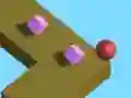 ZigZag 3D — free online game