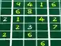 Weekend Sudoku 28 — free online game