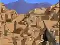 specops — free online game