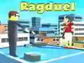 Ragduel — free online game