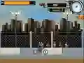 Daredevil 2 — бесплатна онлајн игра