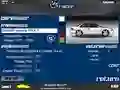 dragracer v 3 — free online game