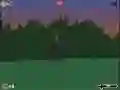 Staggy The Boyscout Slayer II — free online game
