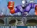 agame beastbash — free online game