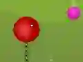 Catch My Color — free online game