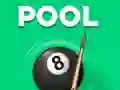 Pool 8 — free online game