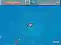 Aqua Turret — free online game