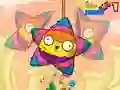 Pinata Muncher — free online game