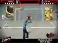 Against The Wall — free online game