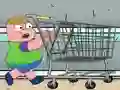 Market Madness — free online game