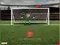Beat The Keeper — free online game