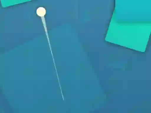 Breakout Rush — free online game