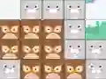 4 win — free online game