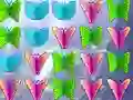 Butterfly Collector — free online game