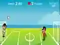 Euro Headers 2004 — free online game