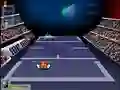 Galactic Hockey — free online game
