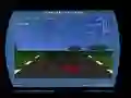 GrandPrix — free online game