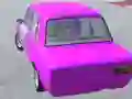 Car Tuning Simulator