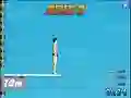 High Dive Hero — free online game