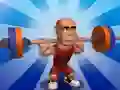 MrLifter — free online game