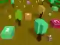Blocky Snake — free online game