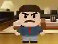 Beat the Boss — free online game