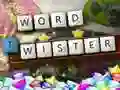Microsoft Word Twister — free online game