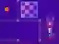 MazeX — free online game