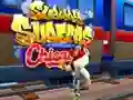 Subway Surfers Chicago — free online game