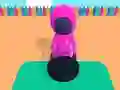 DalgonaCandy. Io — free online game