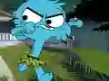 Home Alone Survival — free online game