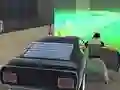 Crazed Taxi Mad And Furious — free online game