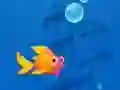 Save the Fishes — free online game