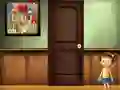 Kids Room Escape 54 — free online game