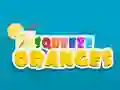 Squeeze Oranges — free online game