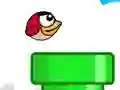 Tiny Red Bird — free online game