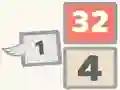 Flappy 2048
