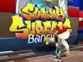 Subway Surfers Bangkok