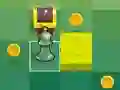 Chess Arena — free online game
