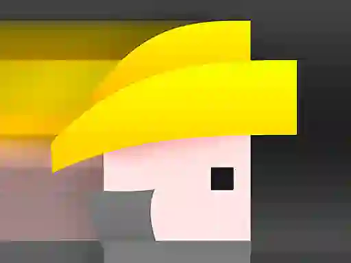 Rescuers — free online game