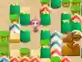 Bomberman — free online game