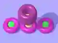 Full Stacks — free online game