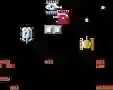Battle City — free online game